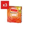 MEGURISM Osmanthus Steam Eye Mask