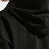 Nike Детская толстовка с капюшоном Pro Dri-FIT IF1723-010