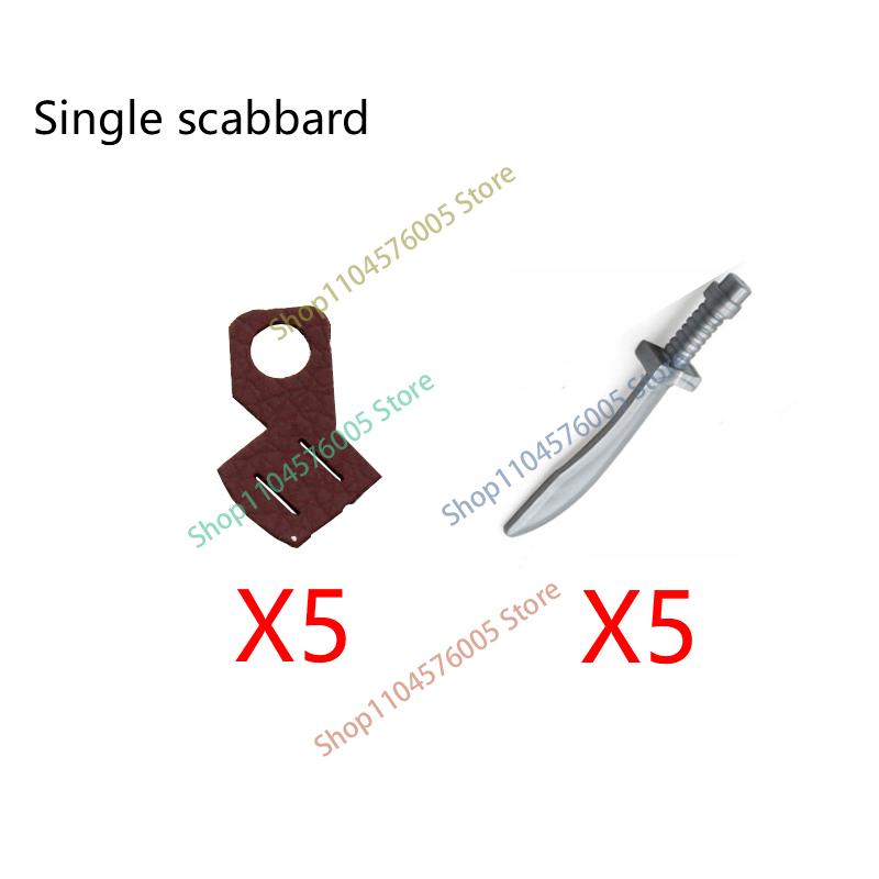 Средневековый Рим Щит Военные Строительные Блоки Фигурка Римского Солдата Воина Рыцаря Лучник Фартук Плащ Аксессуары Кирпичная Игрушка Подарок