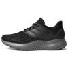 Alphabounce Rc.2 Черные Женские AQ0555