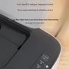 Comix F9083E A3 Multifunction Laminator with Paper Trimmer CN plug (adapter included)