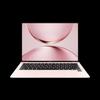 Huawei Ноутбук MateBook Pro 14 дюймов с OLED-дисплеем (Китайская версия)