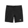 Casual Shorts Men's Black Moderate NF0A83OI-JK3