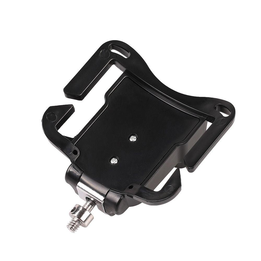 Camera Fast Loading Belt Waist Hanger Camera Belt Button Waist Belt Buckle Camera Button Buckle