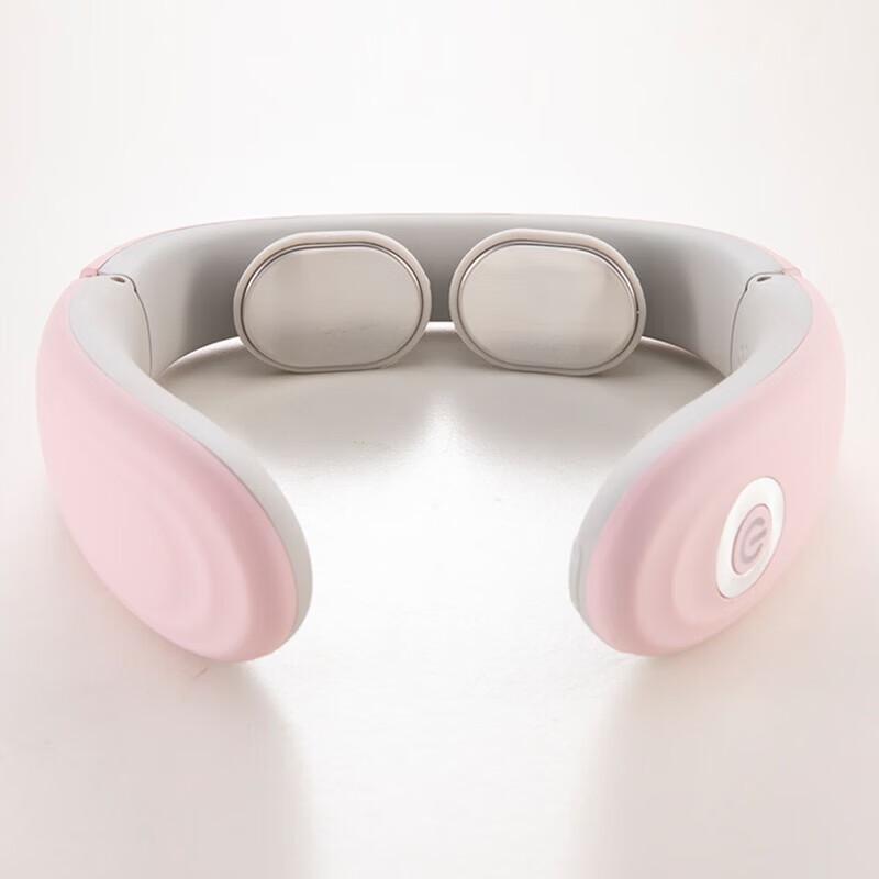 Westinghouse Neck Massager CN plug (adapter included)