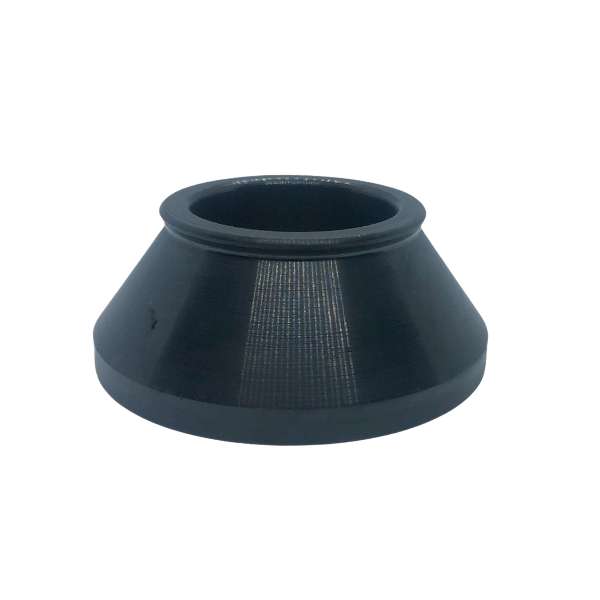 Zamiennik evert: stożek wyważarki (5,2cm - 8cm) cb900b, cb998b