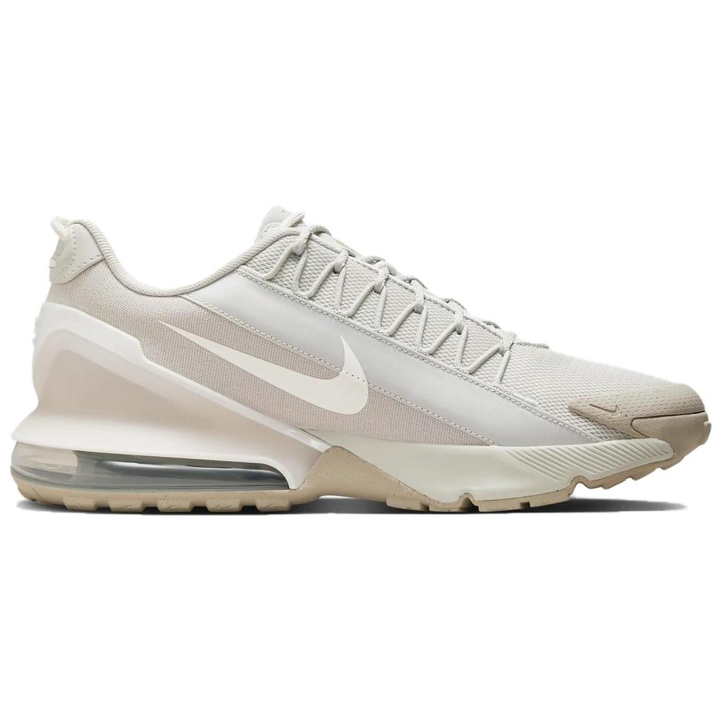 Nike Air Max Pulse Roam Light Bone Desert Khaki Men Sneakers Cream Sail FN6920-002