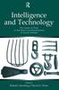 Книга Intelligence and Technology : The Impact of Tools On the Nature and Development of Human Abilities