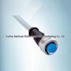 Больной разъем и кабель датчика (2096241) YF2A15-100VB5XLEAX - Новинка!
