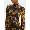 Комбинезон Versace Jeans Couture 79HAN006 JS501