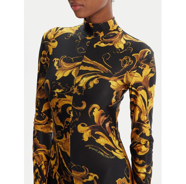 Комбинезон Versace Jeans Couture 79HAN006 JS501