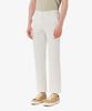 LACOSTE Мужские летние фактурные брюки Hh104E-56G 02S
