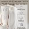 molvany Volume Increasing Protein Cream 100ml