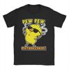 Beer Time Madafakas Fun Chicken Men T Shirts  Novelty Tees Short Sleeve O Neck TShirts 100 Cotton Gift Idea Clothes