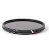 Filtre Cokin Filtre Nuances Nd-x 32-1000 82mm