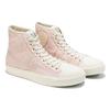ONITSUKA TIGER ОК Баскетбол МТ Мужские Сакурагай Кремовый 1183A716-700
