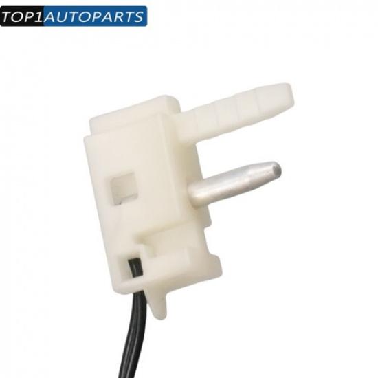A/C Evaporator Temperature Sensor Fits Nissan Sentra TITAN Altima Qashqai Rogue