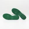 DV0831-107 Nike Dunk Low Саммит Уайт Малахит (Мужской)