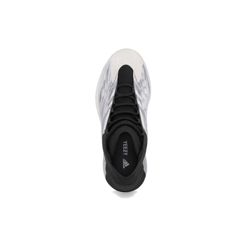 Adidas Yzy Qntm Bsktbl Модель кроссовок для баскетбола FZ4362