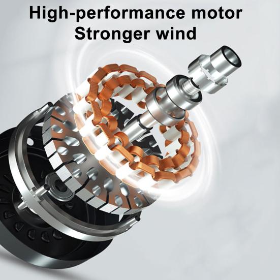 Солнечная шляпа-веер с широкими полями, двухрежимные вентиляторы, аккумулятор 800 мАч, шляпа для рыбалки на открытом воздухе, для пеших прогулок, езды на велосипеде, рыбалки