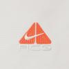 Nike ACG GORE-TEX Chena Vortex ADV Цветной блок Модные Удобные Повседневные Мягкие Комбинезоны Унисекс Комбинезоны Горно-пиковый белый FV8890-104
