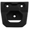 AA92-For Changan KAICENE F70 Pickup Cargo Box Cord Hook Rear Truck Bucket String Clip Rope Hook