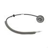 Antenna Base Cable with Bracket Accessories 56038660Ab Easy To Install Premium Portable Spare Parts