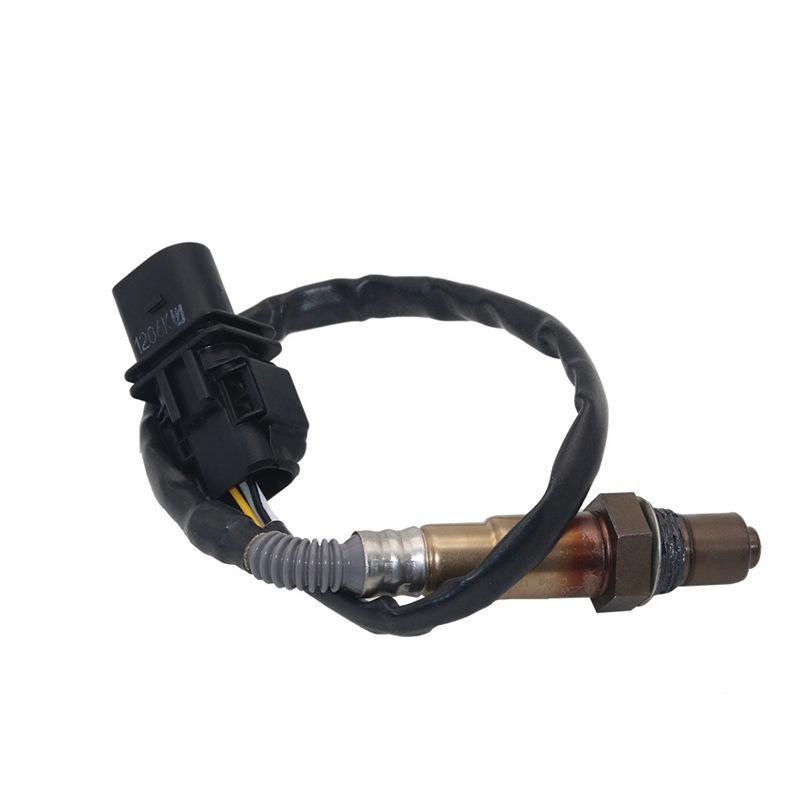 Датчик кислорода для BMW MINI (Р56) Датчик кислорода Cooper Front 11787590713 0258017217