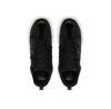 Sneakers DKNY Odella K3436984 Black