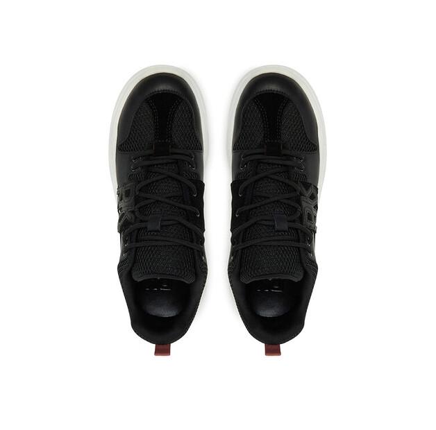 Sneakers DKNY Odella K3436984 Black