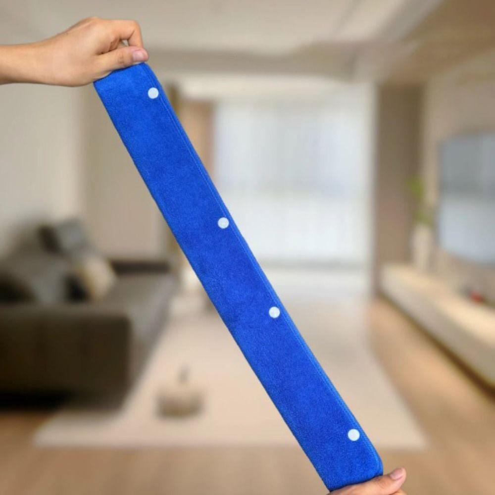 Двусторонняя волшебная насадка для швабры, подметальные принадлежности, насадка для швабры, новая насадка для швабры