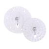 12W 18W 24W 36W Led Ring Panel Circle Light Smd Led Round Ceiling Board Circular Lamp Board Ac 220V 230V 240V Led Light