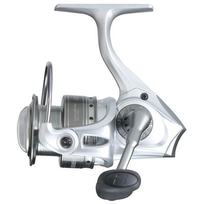 Спиннинговая катушка AbuGarcia CARDINAL III SX2000 со запасной шпулей