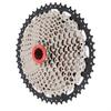 Cassette Freewheel Sprocket 10 Speed 11‑50T Mountain Bike Replacement Part Accessory
