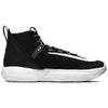 Nike Кроссовки Zoom Rize Tb Black повседневные BQ5468-001