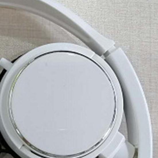 Игровая проводная гарнитура с мощными басами, вращающаяся, эргономичный дизайн, удобная в ношении, универсальные наушники со звуком Hi-Fi