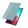 Подушки безопасности, мягкий чехол из ТПУ для Lenovo Xiaoxin Pad Pro 12,7 дюйма, прозрачный чехол для Xiaoxin Tab P12 2023, прозрачный силиконовый чехол для планшета