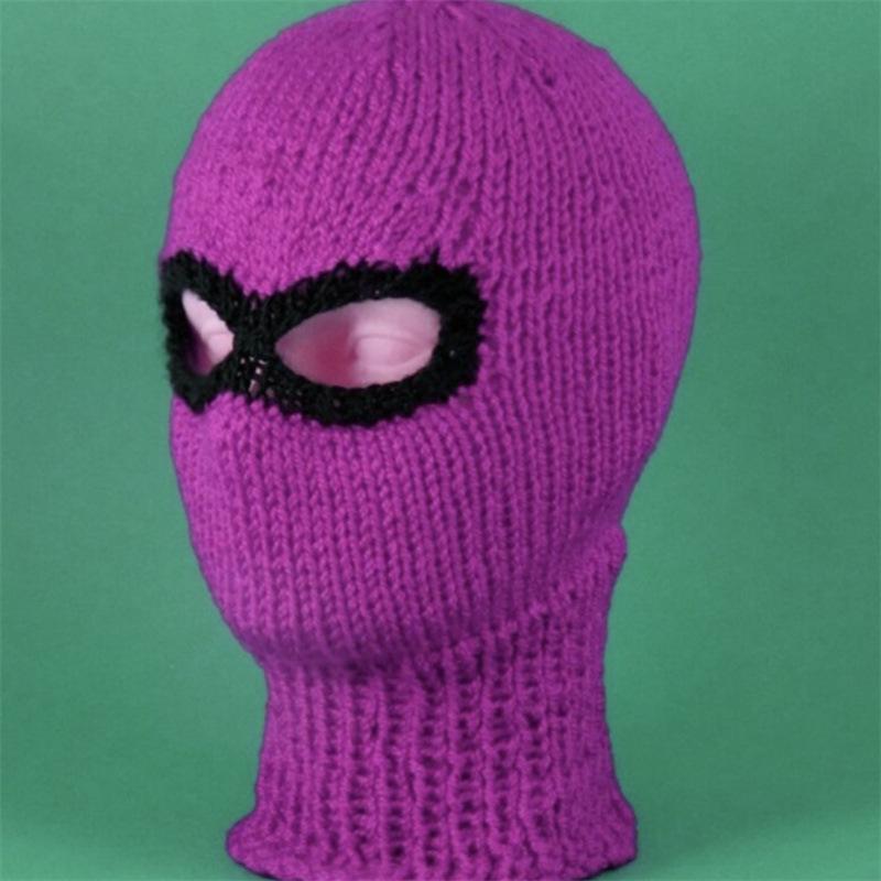 Новая шаль ручной работы, связанная крючком, персонализированная забавная шляпа для взрослых, реквизит для вечеринки