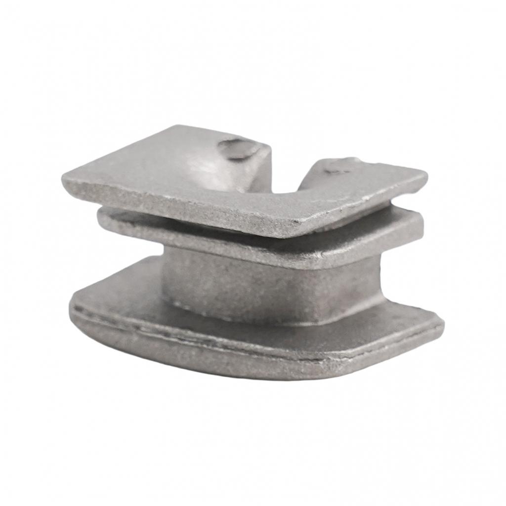 30-2 Головка триммера с люверсом C 36-2 C 46-2 C 56-2