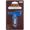 Zenthril SoftFlow low-pressure paint nozzle, model 512