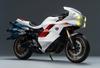 Good Smile Company Fig Zero Shin Kamen Rider 1/6 Kamen Rider Трансформация Циклон Масштаб 1/6 АБС&ПВХ&ПОМ&Сплав цинка Окрашенная Подвижная Фигурка