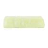 The One Towelling Bamboo Guest Towel