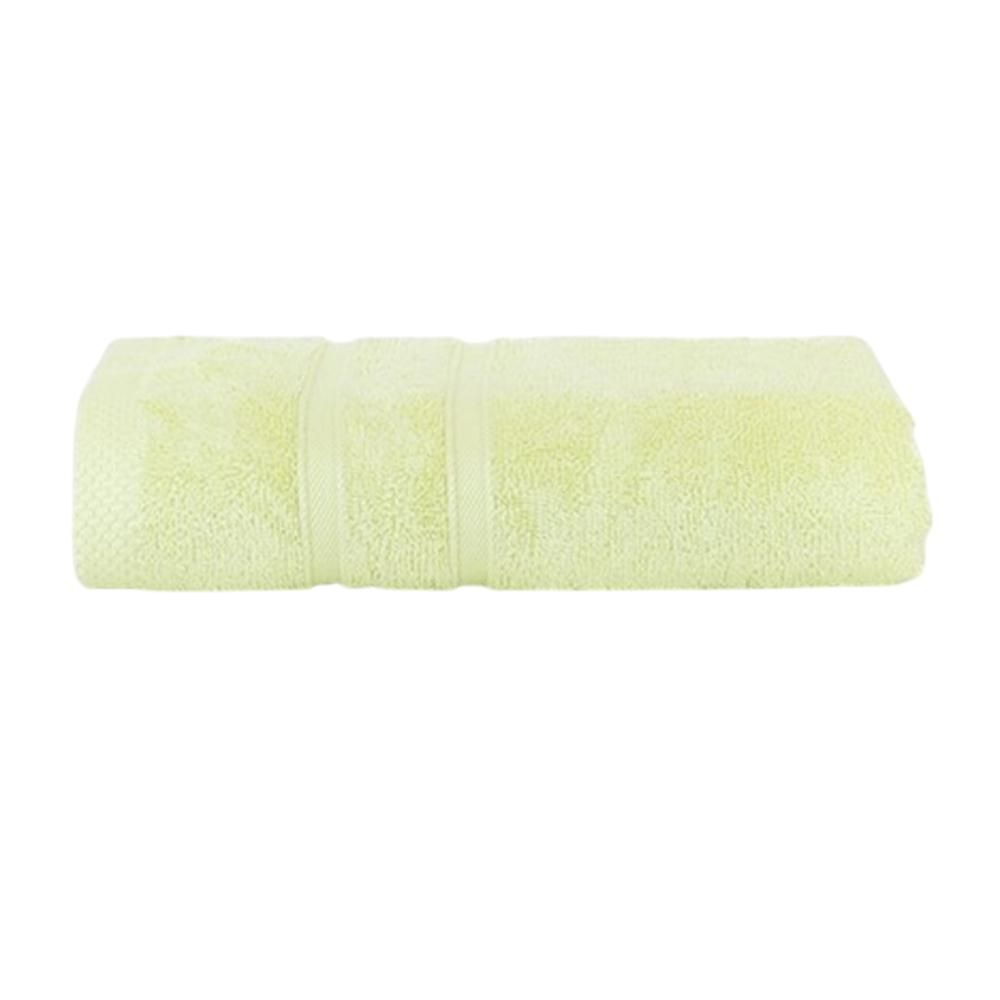 The One Towelling Bamboo Guest Towel