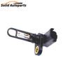 9664612580 Датчик температуры всасываемого воздуха для Volvo Citroen Ford Peugeot Bipper Expert 107 206 207 307 308 508 407 607 1007 3008