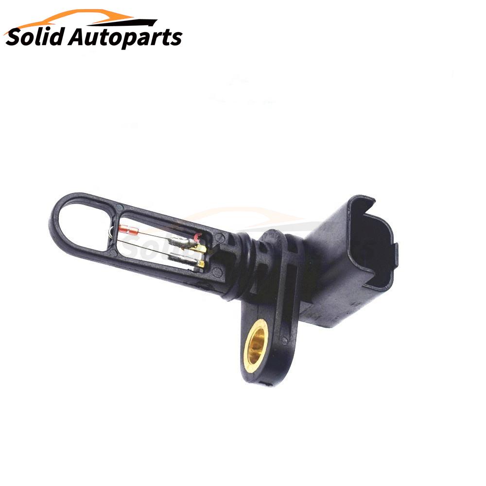 9664612580 Датчик температуры всасываемого воздуха для Volvo Citroen Ford Peugeot Bipper Expert 107 206 207 307 308 508 407 607 1007 3008