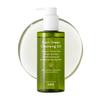From Green Cleansing Oil – Gentle Vegan Oil Cleanser with Plant-Based Oils, Korean