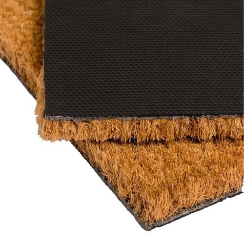 MOOMIN Welcome To Moominvalley Door Mat