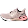 Ultraboost_20 Женские FY3465