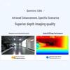 Gemini 336/336L 3D Structured Light Camera