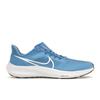 Air Zoom Pegasus 39 TB University Синие мужские кроссовки Белые Черные DM0164-404